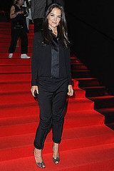 Katie Holmes