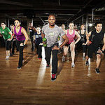 Chisel at Crunch Class Review