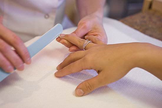 Destiny Spa: A Casual and Calm Beauty and Wellness Boutique Spa 