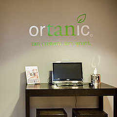 Spray Tan Chicago