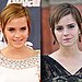 Emma Watson