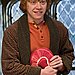 Ron Weasley