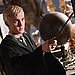 Draco Malfoy