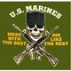 LoreleiMarines1775