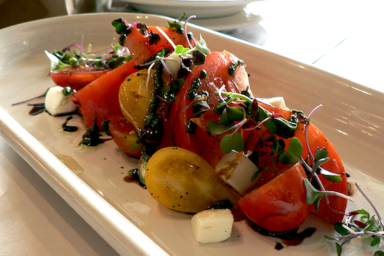 tomatoes tomatoes