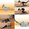 Obliques Exercises