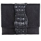 Victoria Horning NYC Accessories Designer Interview