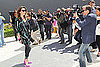 Fall 2011 Paris Couture Street Style [Pictures]