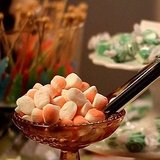 How to Create a Candy Buffet How to Create a Candy Buffet