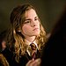 Hermione Granger on Outsmarting the Competition