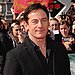 Jason Isaacs