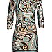 Designer Dresses On Sale!!  Free Shipping!!