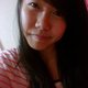 tee-fanny's picture