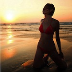 Summer Sunscreen Tips