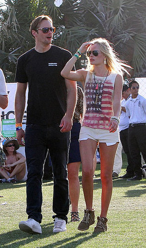 How to Wear Cutoffs How to Wear Cutoffs