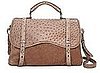 The Westward by Emily and Meritt For Kate Spade New York Handbag Collection 2011-07-11 06:41:25