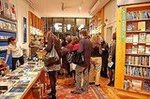 Idlewild Books