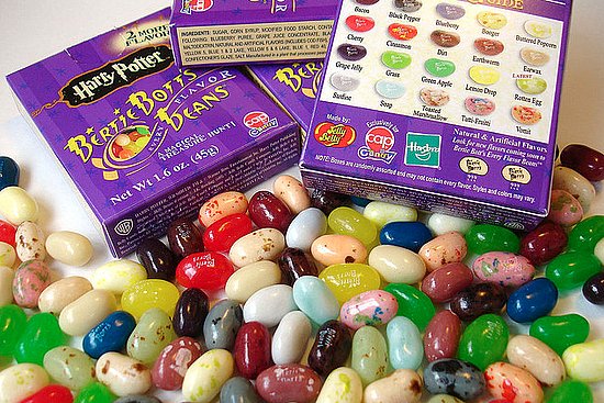 Bertie-Botts-Beans-Dylans-Candy-Bar.jpg