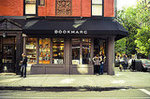 Bookmarc