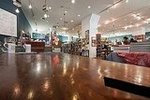 McNally Jackson Books