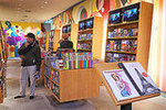 Taschen