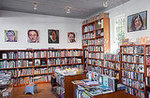 192 Books