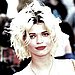 Pixie Geldof