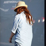 Celebrity Picture Quiz 2011-07-12 16:49:02 Celebrity Picture Quiz 2011-07-12 16:49:02