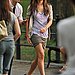 Mila Kunis Style Profile