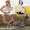 New Moms: Get This Gear and Get Your Prebaby Body Back