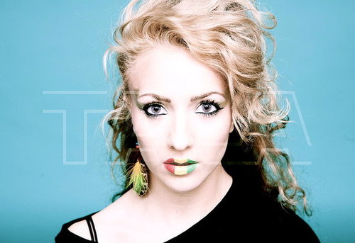  What do you think of ....TALA - HEARTSTRINGS