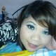 azzahbaby's picture