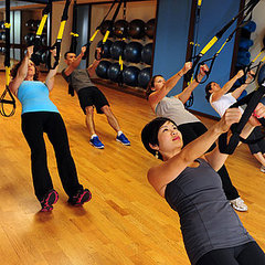 BodyFi Photos