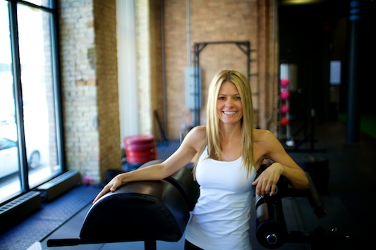 Urban Fit Clubs: City-Wide Gym Access Beats Workout Boredom