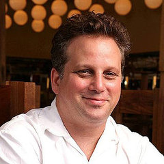 Chicago Chef Paul Kahan
