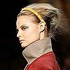 Hair Accessories For Growing Out Bangs