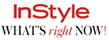 In Style