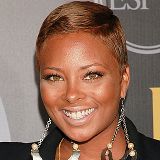 Would You Wear Lipstick Lighter Than Your Skin Tone?