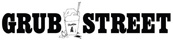 Grub Street