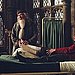 Invalid Ron