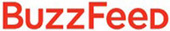 Buzzfeed