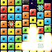 Android Game, Color Link has been launched by SillyCube! The colorful puzzle game that give your brain a breeze!