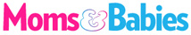 Celebrity Baby Blog