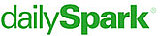 Daily Spark