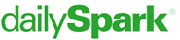 Daily Spark