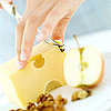 150-Calorie Fruit Snacks