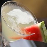 NYC Watermelon-Infused Summer Cocktails