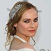 Diane Kruger's Best Hair and Makeup Looks