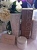 Celebrity Beauty Twitter Pictures from NARS, Alessandra Ambrosio, Eva Chen & More