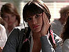 Lea Michele's Leaving Glee: 15 of Rachel Berry's Best Looks!